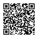 Código QR con el enlace al titular El Ayuntamiento y CÃ¡mara de Comercio aÃºnan esfuerzos por el empleo