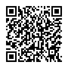 Código QR con el enlace al titular Impacientes por comenzar en Segunda