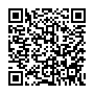 Código QR con el enlace al titular AsÃ­ es el primer mÃ³vil que funciona sin baterÃ­a