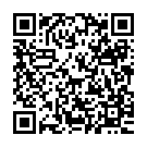 Código QR con el enlace al titular Tercera victoria para Kittel por milÃ­metros