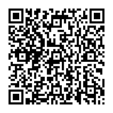 Código QR con el enlace al titular En directo, desde Wimbledon