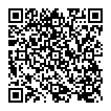 Código QR con el enlace al titular Primera sentencia del 'dieselgate' en Salamanca: Volkswagen tendrÃ¡ que indemnizar a un comprador
