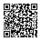 Código QR con el enlace al titular Incibe edita un itinerario interactivo de seguridad para las redes sociales