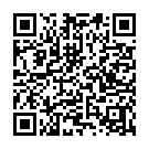 Código QR con el enlace al titular Ayuntamiento y CÃ¡mara de Comercio se fijan una â€˜hoja de rutaâ€™ para avanzar en los proyectos de ciudad