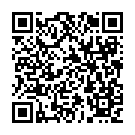 Código QR con el enlace al titular El ajo volverÃ¡ a reinar en Veguellina