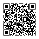 Código QR con el enlace al titular Seis aÃ±os en blanco