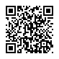 Código QR con el enlace al titular El nuevo juez de &#039;Lezo&#039; rebaja la fianza a una exdirectiva de Canal en prisiÃ³n