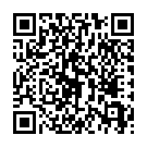 Código QR con el enlace al titular PlÃ¡cido Domingo: Â«Disfruto todos los dÃ­as de la mÃºsicaÂ»