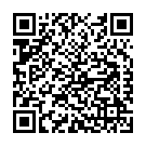 Código QR con el enlace al titular Juicio exprÃ©s por abusos sexuales en los Sanfermines