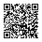 Código QR con el enlace al titular El &#039;look&#039; de Sara Carbonero para darle la bienvenida al verano