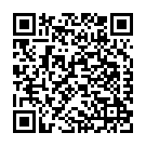 Código QR con el enlace al titular Ariadne Artiles sigue luciendo su vientre plano