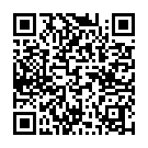 C&oacute;digo QR con el enlace al titular Nadal reduce a Khachanov para meterse en octavos de final