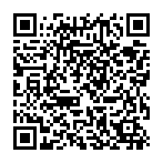 Código QR con el enlace al titular El Ayuntamiento de LeÃ³n inicia el proceso para remodelar OrdoÃ±o II