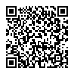 Código QR con el enlace al titular Ayuntamiento y Autismo LeÃ³n fomentan la accesibilidad cognitiva en la ciudad
