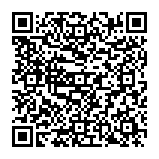 Código QR con el enlace al titular La Guardia Civil entrega un documento del rey Sancho IV que otorgaba privilegios a Mansilla de ...