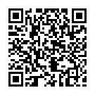 Código QR con el enlace al titular Dos posibles vacunas contra el cÃ¡ncer muestran su potencial