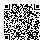 Código QR con el enlace al titular Nadal afronta con el colmillo afilado la segunda semana en Wimbledon