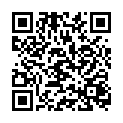 Código QR con el enlace al titular Villamejil presenta un taller de Yin yoga y un concierto de cuencos tibetanos
