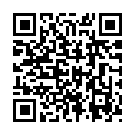 Código QR con el enlace al titular Jornada de convivencia en Astorga de los usuarios de Centros de DÃ­a de la la ciudad y Valdepolo