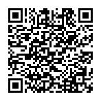 Código QR con el enlace al titular Archivada la querella de Montserrat y Triana contra el policÃ­a jubilado por falso testimonio