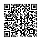 Código QR con el enlace al titular â€˜NeuromÃ¡rketingâ€™: Â¿Por quÃ© algunas tiendas tienen olor propio?