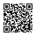 Código QR con el enlace al titular Los mejores helados de LeÃ³n