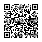 Código QR con el enlace al titular La diversiÃ³n del verano estÃ¡ en El Mundo del Agua de Valencia de Don Juan