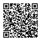 Código QR con el enlace al titular Expertos nacionales del Derecho validan el 