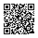Código QR con el enlace al titular Jornada de convivencia de la AFA