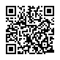 Código QR con el enlace al titular Â Seamos exigentes