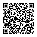 Código QR con el enlace al titular 'PoesÃ­a a orillas del Ã“rbigo' comienza con la palabra en cuatro voces