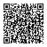 Código QR con el enlace al titular Un acrÃ³bata se precipita desde mÃ¡s de 20 metros plena actuaciÃ³n en el Festival Mad Cool de Madrid