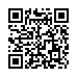 Código QR con el enlace al titular Ocho de julio