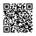 Código QR con el enlace al titular Risas, teatro, chocolate y el pendÃ³n de San AndrÃ©s inauguran la fiesta sacramental
