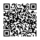 Código QR con el enlace al titular El Incibe alerta de una app que puede robar toda la informaciÃ³n de tu mÃ³vil