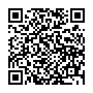 Código QR con el enlace al titular Cielos cubiertos que se irÃ¡n abriendo sin descartar precipitaciones