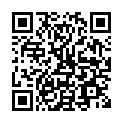 Código QR con el enlace al titular Un &#039;sÃ­, quieroâ€™ de Ã©poca