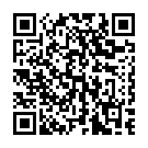 Código QR con el enlace al titular La transformaciÃ³n transgresora del viejo muelle de la estaciÃ³n de Valderrey