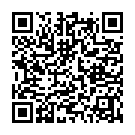 Código QR con el enlace al titular Los vecinos afectados por el incendio de Cacabelos deberÃ¡n sufragar los gastos
