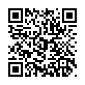 Código QR con el enlace al titular La caÃ­da de rayos provoca tres incendios en la provincia de LeÃ³n