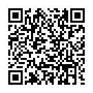 Código QR con el enlace al titular Wesley So derrota a Jan Krzysztof Duda en la primera semifinal del Magistral de LeÃ³n