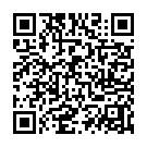 Código QR con el enlace al titular Unesco opta por declarar Patrimonio Mundial a los hayedos de Cuesta FrÃ­a y Canal de AstÃ³n, en Picos