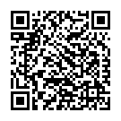 Código QR con el enlace al titular Mad Cool mantiene su programa pese a la muerte del acrÃ³bata Pedro AuniÃ³n