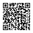 Código QR con el enlace al titular El fuego y el agua desataron la tragedia en el Valle del Jerte