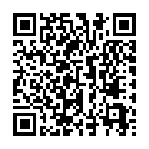 Código QR con el enlace al titular El doble encierro de los toros de JosÃ© Escolar
