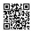 Código QR con el enlace al titular Slider 63453 – image