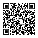 Código QR con el enlace al titular III ConcentraciÃ³n de VehÃ­culos ClÃ¡sicos Barrio de la EstaciÃ³n – Temple, Ponferrada