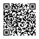 Código QR con el enlace al titular Arte transgresor en el andÃ©n de la vieja estaciÃ³n de Valderrey