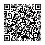 Código QR con el enlace al titular Un lago en Islandia da pistas sobre vida extraterrestre en Encelado