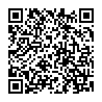 Código QR con el enlace al titular Pedro Duque asegura que falta dinero y tecnologÃ­as para llegar a Marte